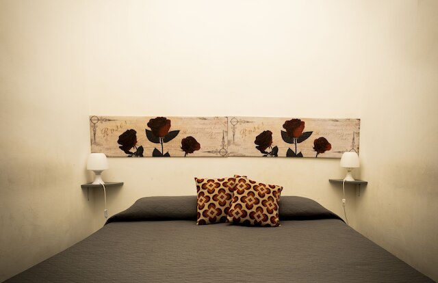 プリンシペ ディ ベルモンテ