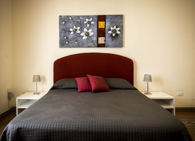 プリンシペ ディ ベルモンテ