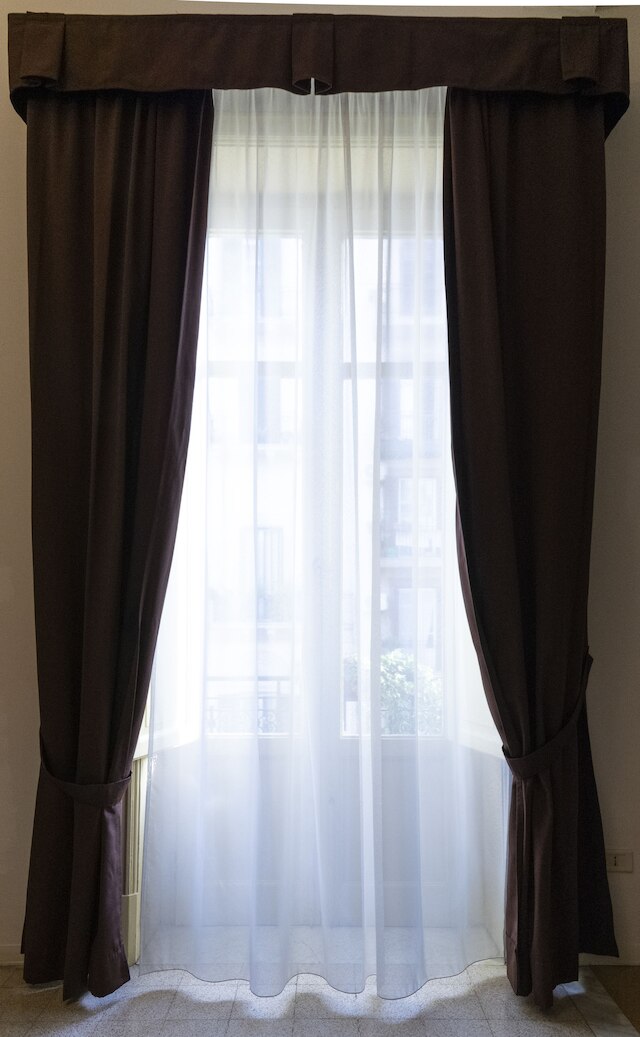 プリンシペ ディ ベルモンテ