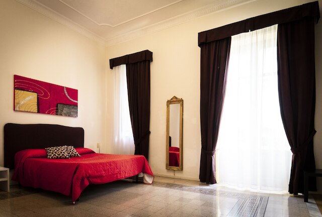 プリンシペ ディ ベルモンテ