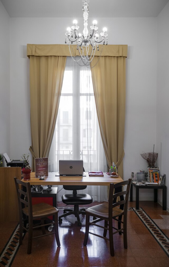 プリンシペ ディ ベルモンテ