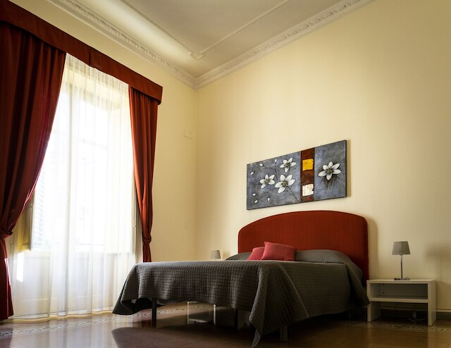 プリンシペ ディ ベルモンテ