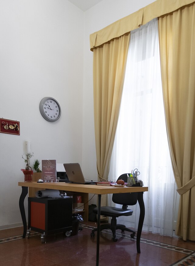 プリンシペ ディ ベルモンテ