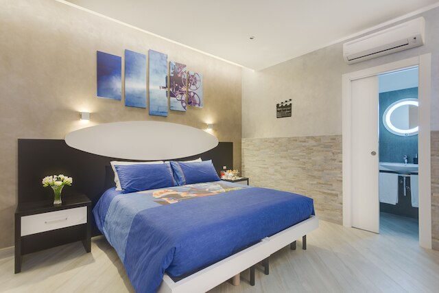 エクセレンス スイート