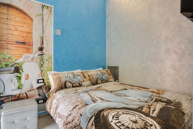 エクセレンス スイート