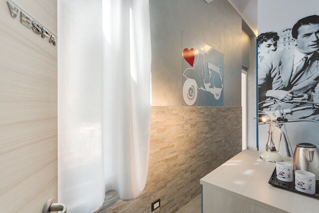 エクセレンス スイート