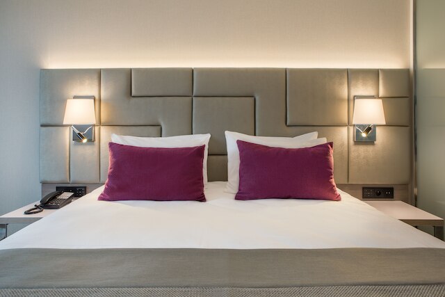 メルキュール クラクフ スタレ ミャスト (オールド タウン)