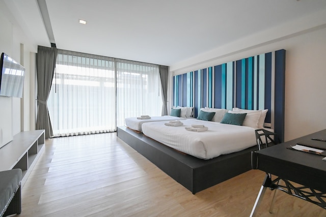 アット T ブティック ホテル