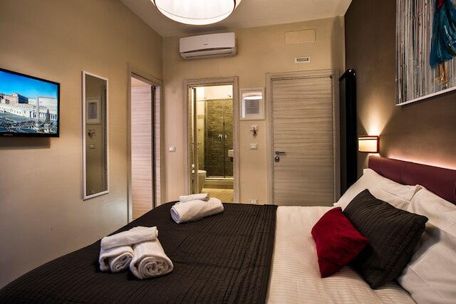 ゲスト ハウス グラジオリ