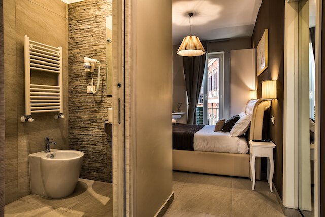 ゲスト ハウス グラジオリ