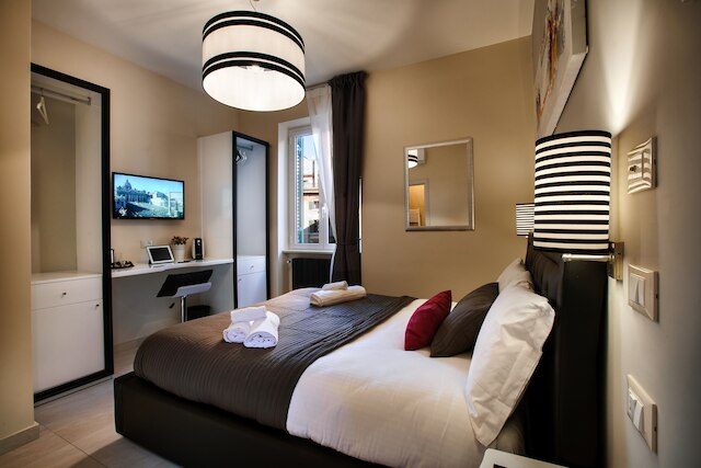 ゲスト ハウス グラジオリ