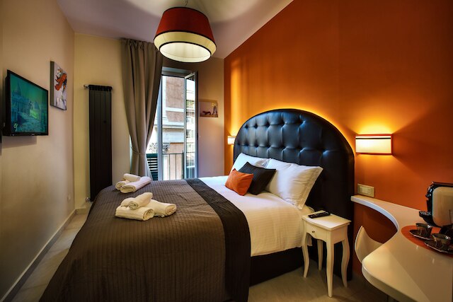 ゲスト ハウス グラジオリ