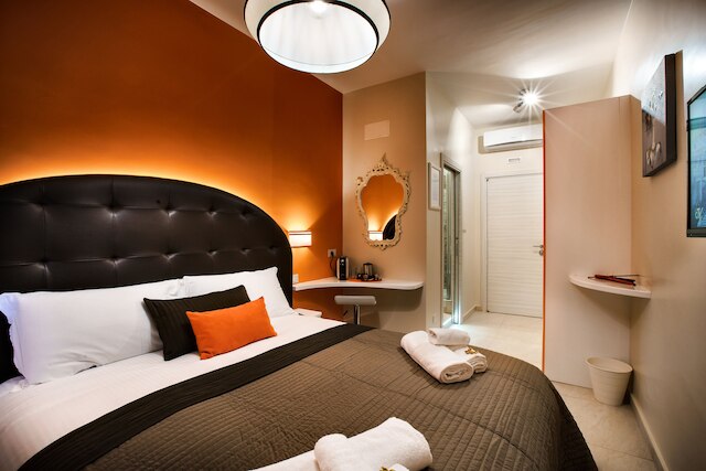 ゲスト ハウス グラジオリ