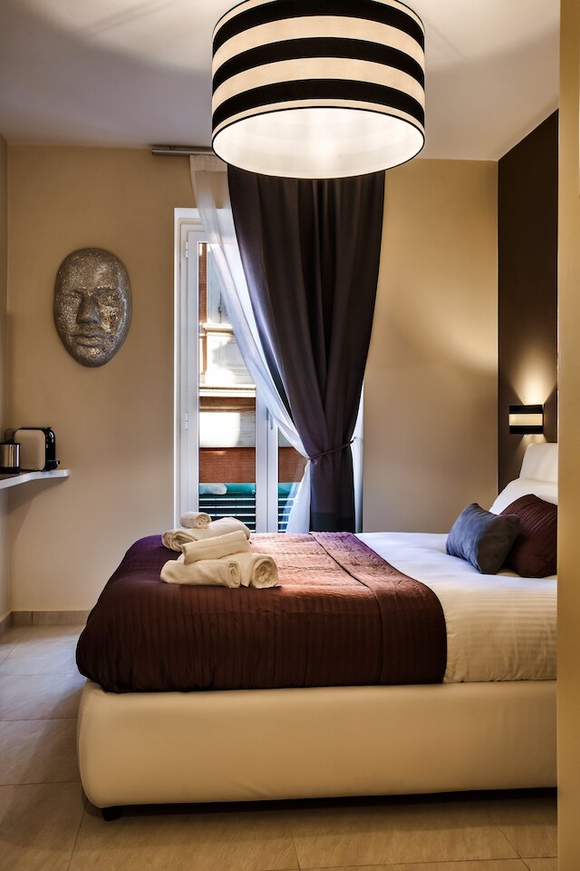 ゲスト ハウス グラジオリ