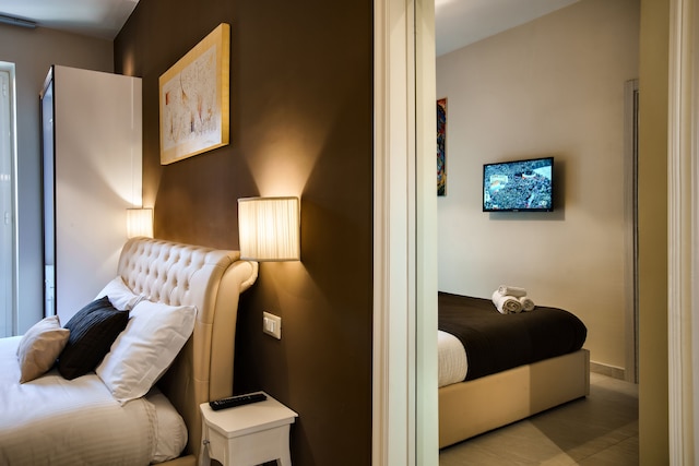 ゲスト ハウス グラジオリ