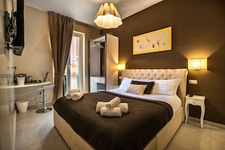 ゲスト ハウス グラジオリ