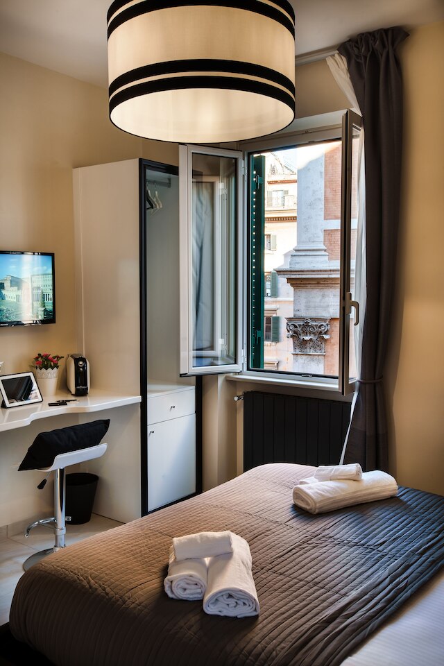 ゲスト ハウス グラジオリ