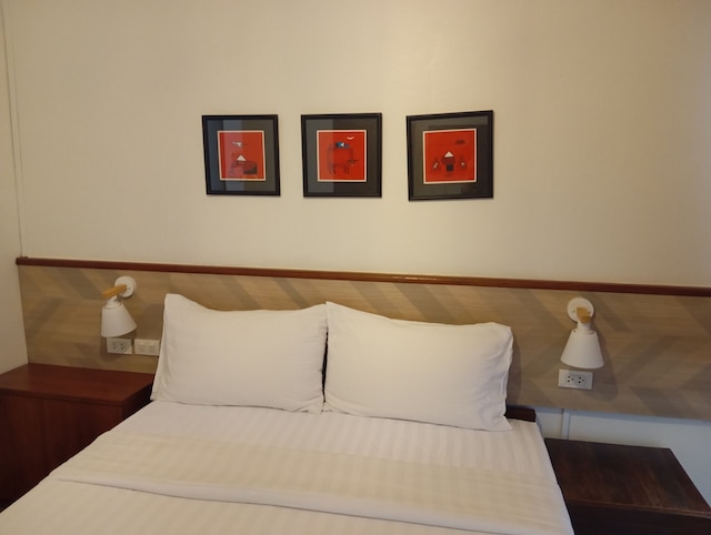 チェッポン ゲート