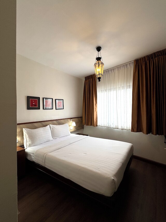 チェッポン ゲート