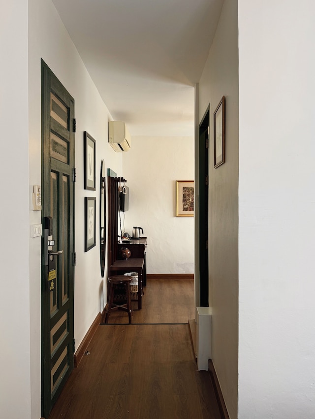 チェッポン ゲート