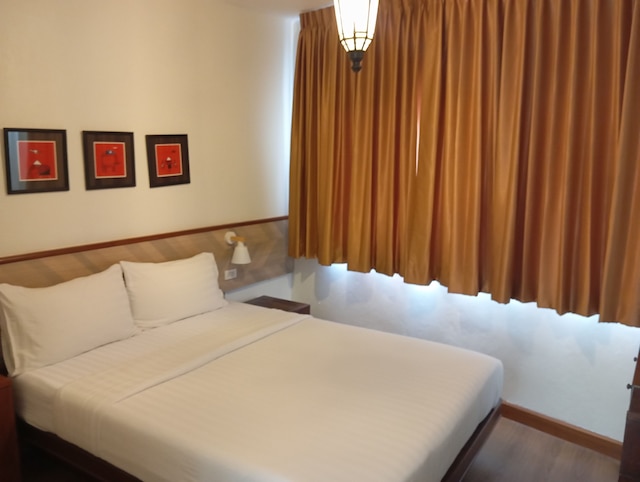 チェッポン ゲート