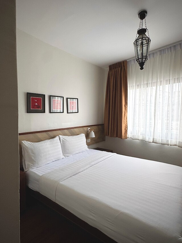 チェッポン ゲート