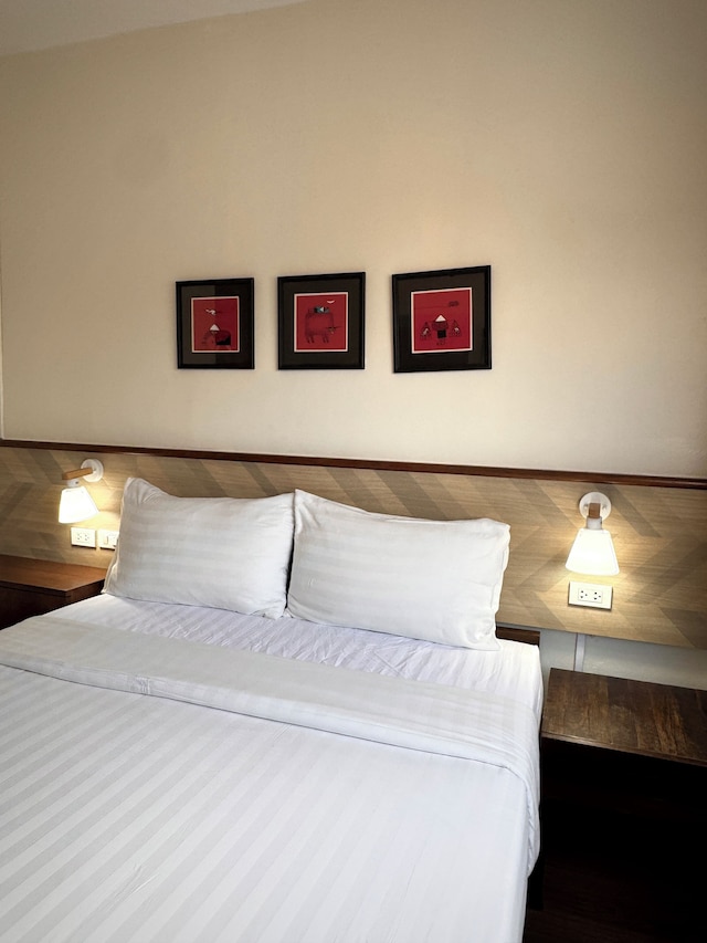 チェッポン ゲート