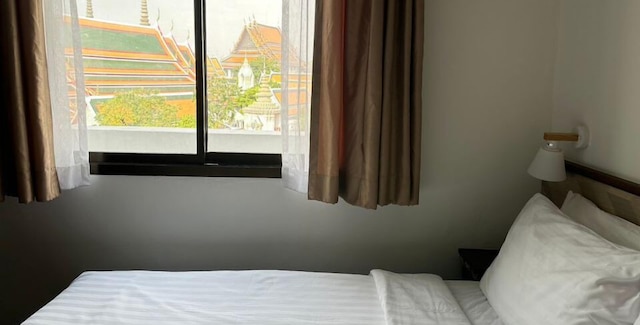 チェッポン ゲート