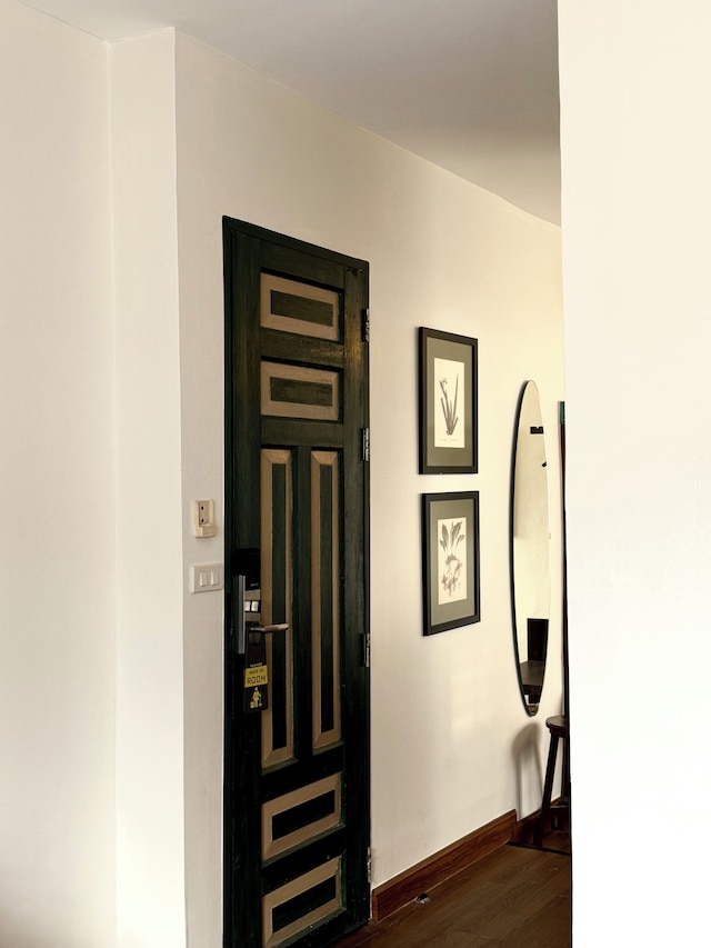 チェッポン ゲート