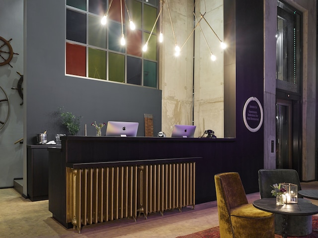 25 アワーズ ホテル アルテス ハーフンアムト