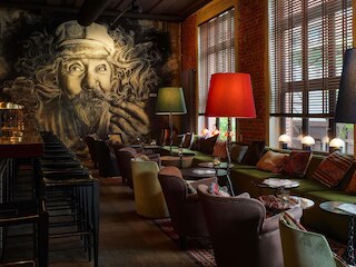 25 アワーズ ホテル アルテス ハーフンアムト