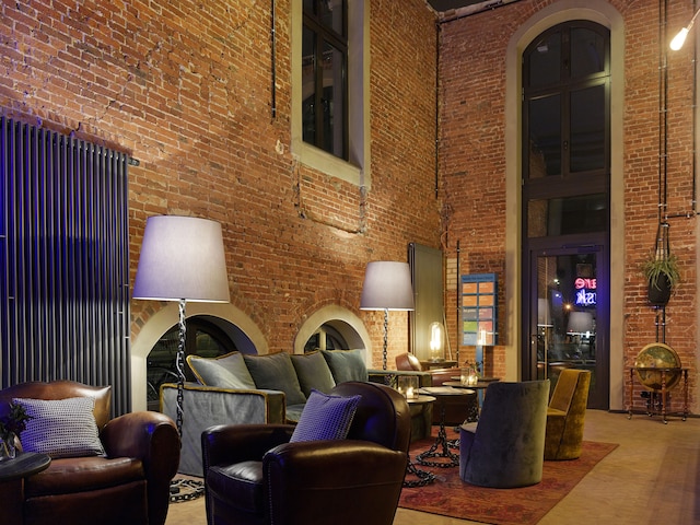 25 アワーズ ホテル アルテス ハーフンアムト