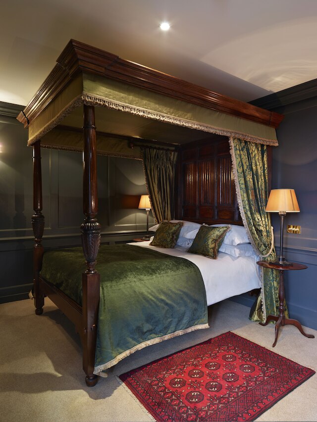 バティ ラングレーズ