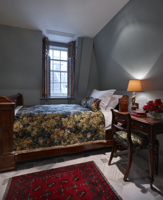 バティ ラングレーズ