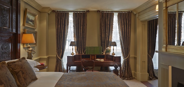 バティ ラングレーズ