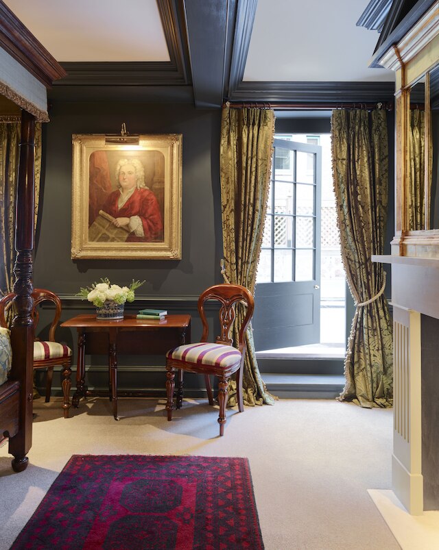 バティ ラングレーズ