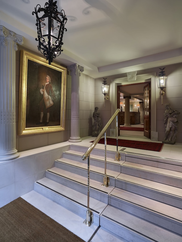 バティ ラングレーズ