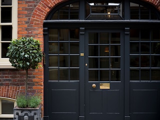 バティ ラングレーズ