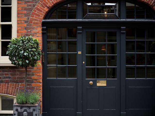 バティ ラングレーズ