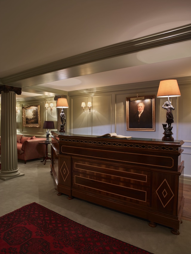 バティ ラングレーズ