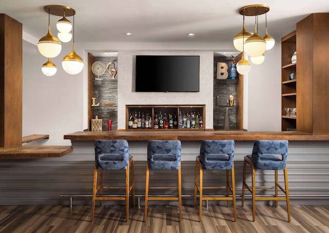 ホームウッド スイーツ バイ ヒルトン ボストン ブルックライン - ロングウッド メディカル