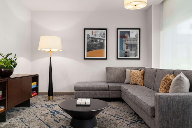 ホームウッド スイーツ バイ ヒルトン ボストン ブルックライン - ロングウッド メディカル