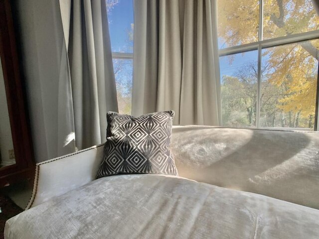 ウッドボーン イン