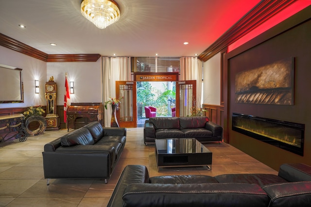 オテル プラザ ケベック パー JARO