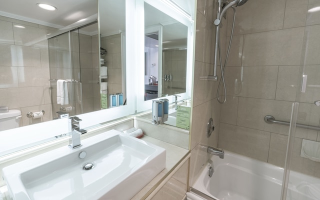 オテル プラザ ケベック パー JARO