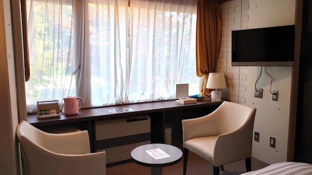 旧軽井沢ホテル 東雲