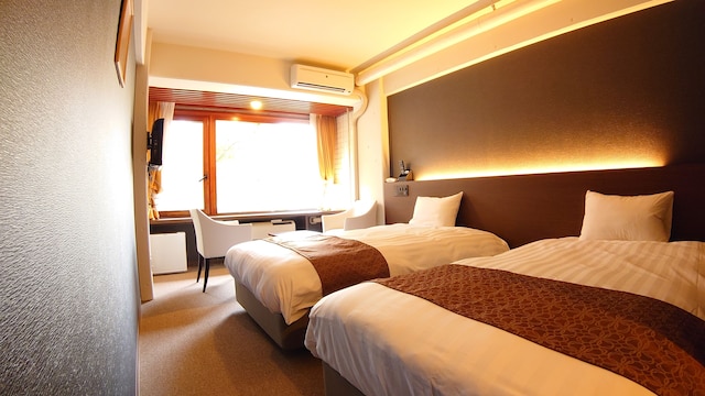 旧軽井沢ホテル 東雲