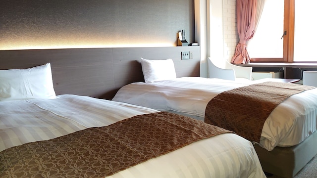 旧軽井沢ホテル 東雲