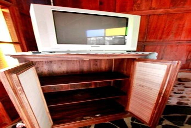 J&J ゲストハウス