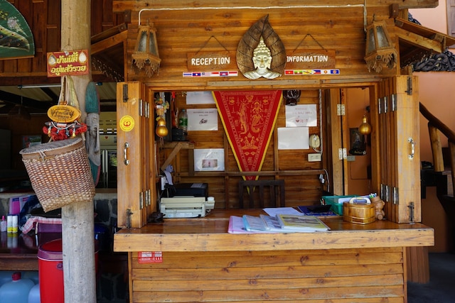 J&J ゲストハウス